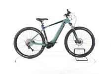 Bulls Copperhead EVO 1 E-Bike