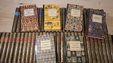 Die Märchen der Weltliteratur
