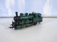 Liliput L131351 ,SNCB BR 91 , DSS , unbespielt, Top, neuw.  OVP (M11615)