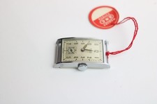BWC Suisse 412 vintage