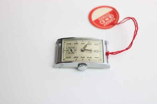 Bwc suisse 412 vintage - bwc,