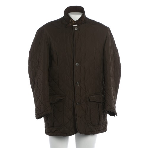 Barbour übergangsjacke 2xl - Übergangsjacke,