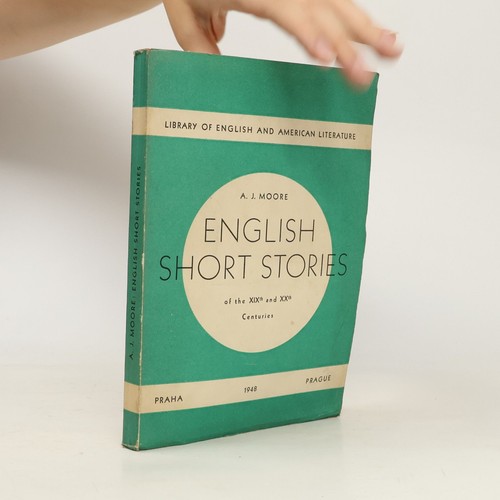 English short stories - english,
