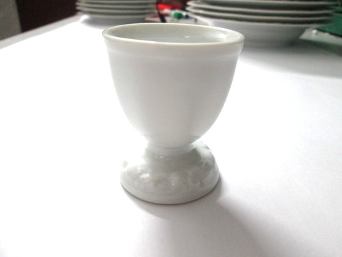 Rosenthal eierbecher maria - eierbecher,,