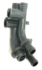 Porsche 997.1 997.2 991 987