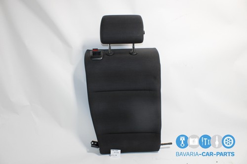 Original bmw e91 lehne - bmw,