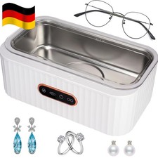 Ultraschall Reinigungsgerät