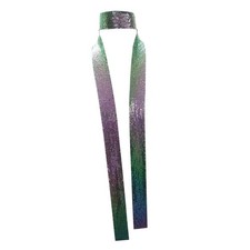 Damen-Schal mit Pailletten