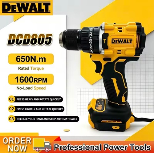 Dewalt dcd796p2 18v - xr,