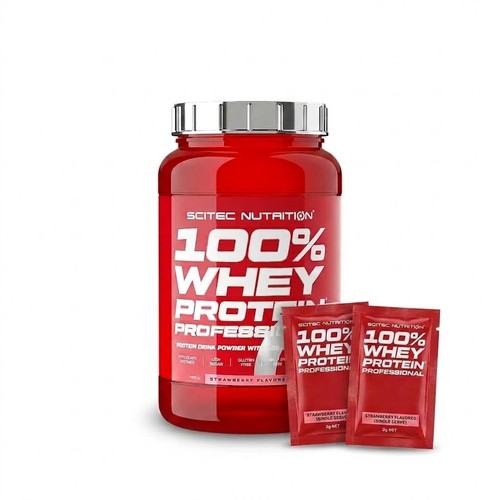 Scitec nutrition - (45,76€/kg)scitec,