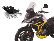 Motorschutz für suzuki 650 - motorschutz,