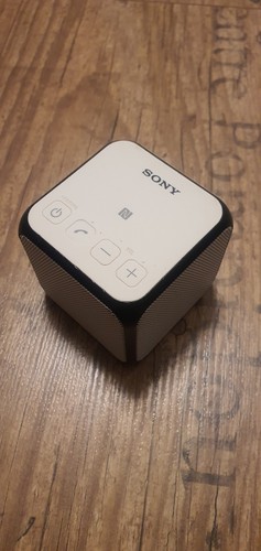 Sony srs x11 bluetooth - sony, srs-x11