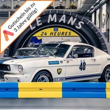 Mühlhausen bei Heidelberg Kurzreise Hotel Leo 2 Pers. 1 - 3 Nächte ÜF Museum