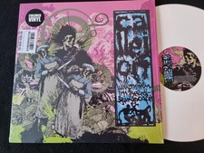 Callejon – Willkommen Im