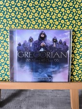 Masters of Chant-Chapter 8 von