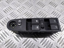 Opel Omega B2 2000 Schalter