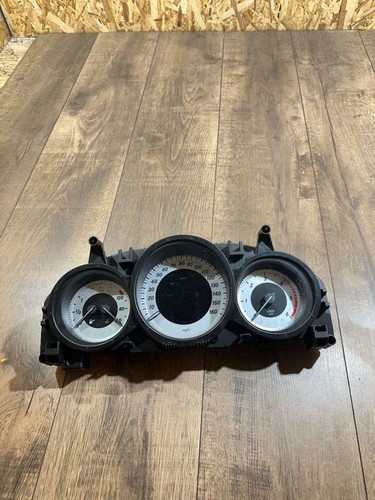 Mercedes benz w204 2012 - c,