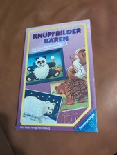 Creation Ravensburger