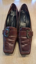 Paul green slipper 41 - paul,