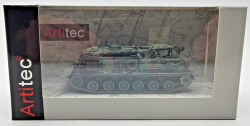 Artitec 6870242 brd - 6870242, arv
