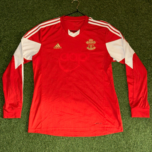 Adidas southampton trikot - adidas,