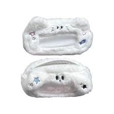 Stift Tasche Karte Halter