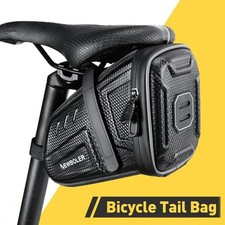 Fahrradtasche Satteltasche