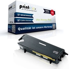 Premium Office kompatible