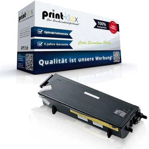 Premium office kompatible - premium,