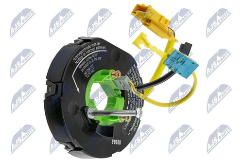 LENKRADWINKELSENSOR
