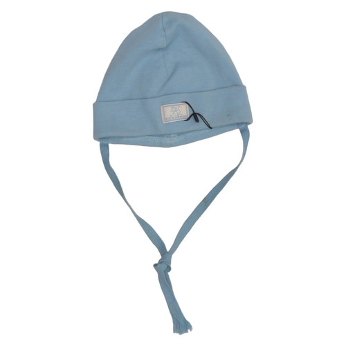 Pickapooh beanie mütze - pickapooh,, beanie-mütze