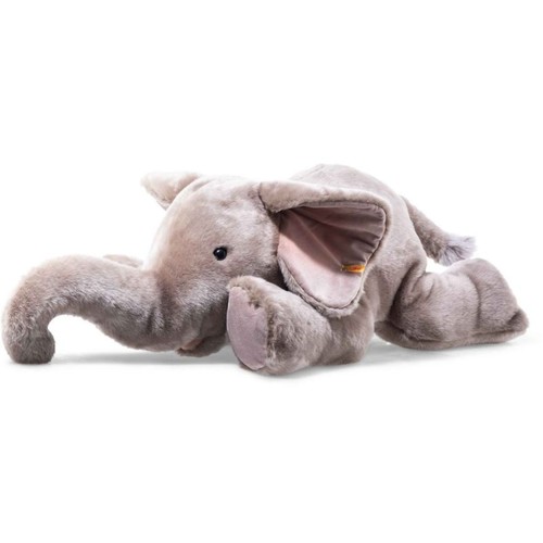 Steiff 064890 trampili - steiff,