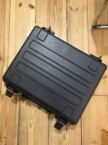 Laptopkoffer hochwertig - laptopkoffer,,