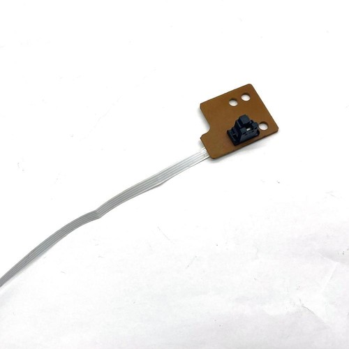 Sensor fits for officejet - fits,