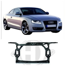 Schloßträger für Audi A5 8T