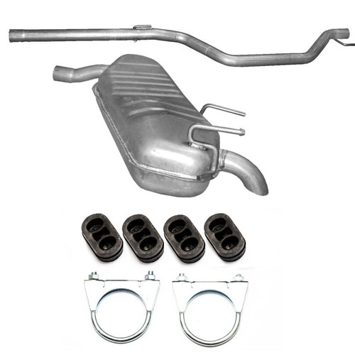 Komplett für opel signum - für, 1.9