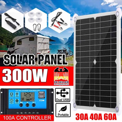 Solar panel - panel,