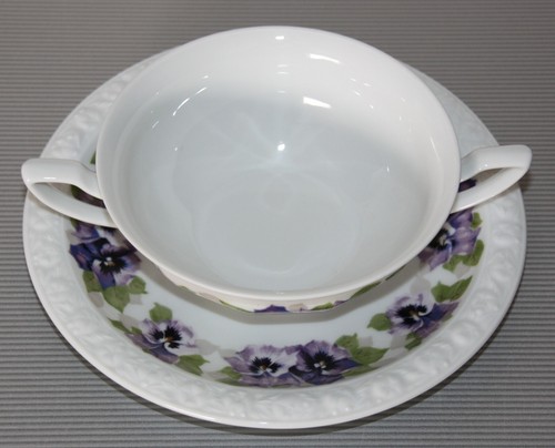 Rosenthal maria - rosenthal,