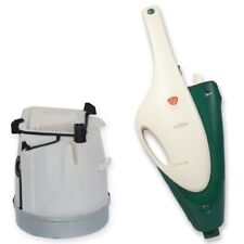 Vorwerk Kobold 135 136
