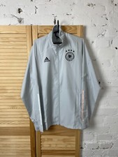 GERMANY DFB TEAM TRAINING