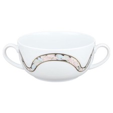 Suppentasse kaiser domino - suppentasse,