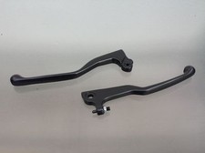 HANDBREMSHEBEL KUPPLUNGSHEBEL