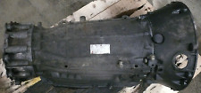 Automatikgetriebe Mercedes ML280 ML300 ML320 ML350 CDI W164 164 1642708201