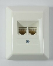  Rutenbeck UAE 8/8(8/8) Ap rw