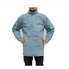 Schweißerschutz zum Schutz