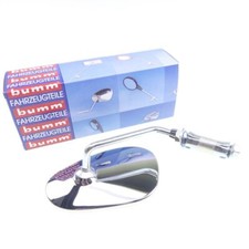 Lenkerendenspiegel links BUMM