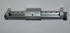 Festo Lineareinheit, Linearantrieb  DGPL-12-135-P-A-GF-B; Nr. 161973