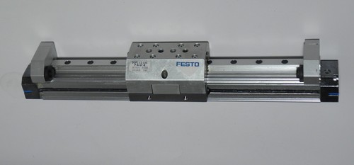 Festo lineareinheit - festo,