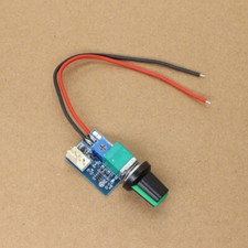 DC12V PWM