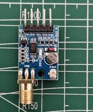 GLONASS NEO-M8N GPS Module